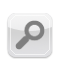 Media Search